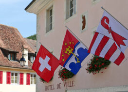 001 - obrigkeiten in st ursanne